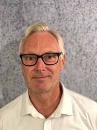 Claus Østergaard